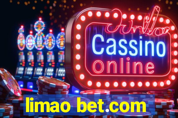 limao bet.com